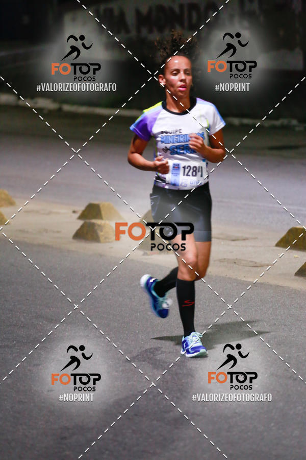 Buy your photos of the eventPA Rock Run - Corrida Noturna on Fotop
