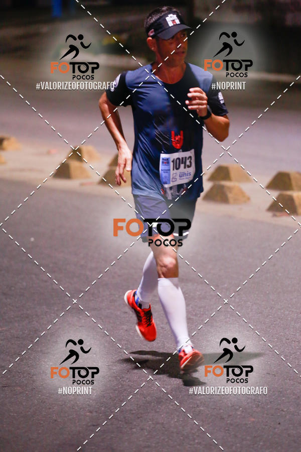 Buy your photos of the eventPA Rock Run - Corrida Noturna on Fotop