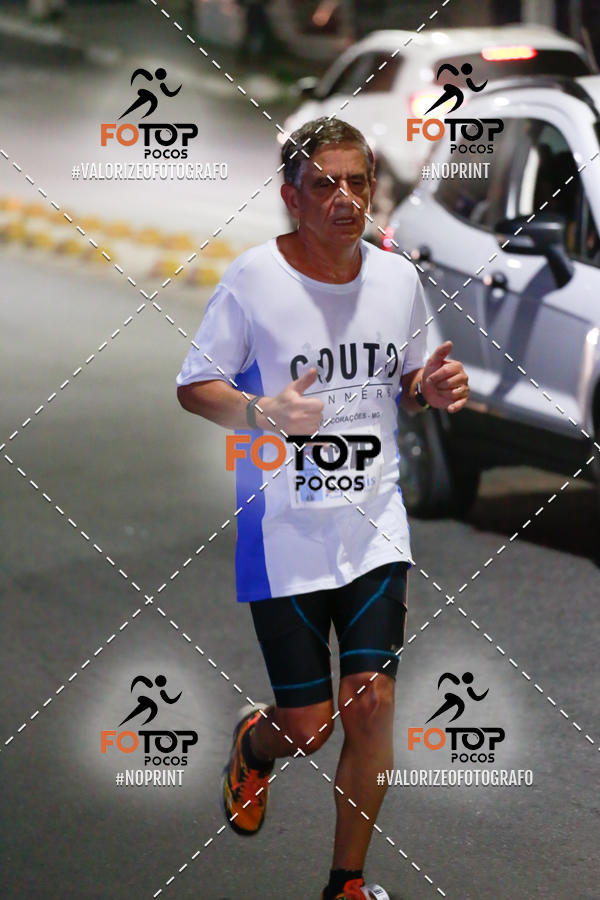 Buy your photos of the eventPA Rock Run - Corrida Noturna on Fotop