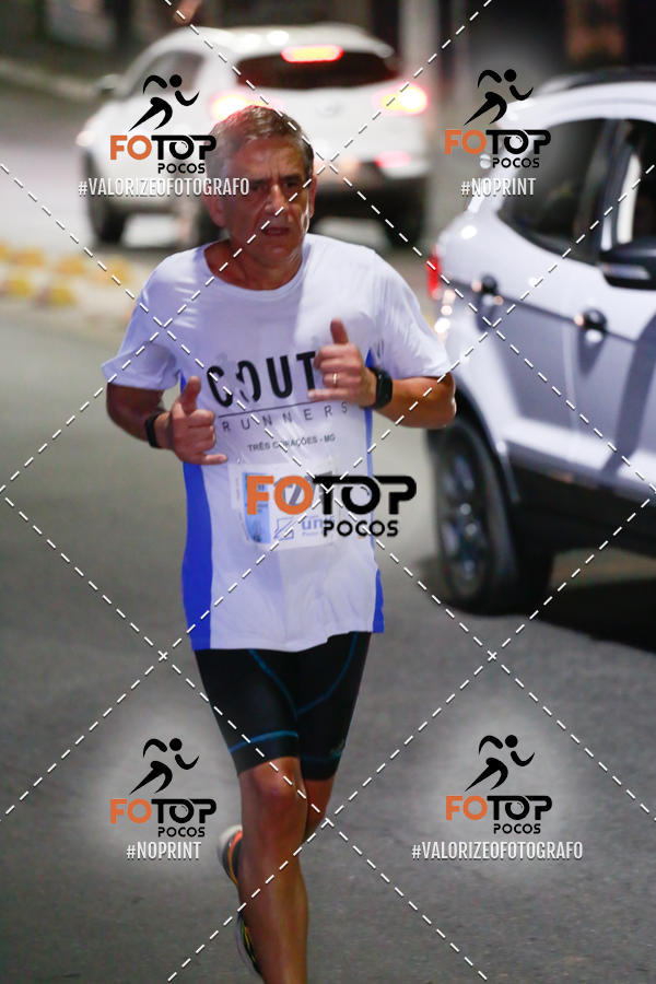 Buy your photos of the eventPA Rock Run - Corrida Noturna on Fotop