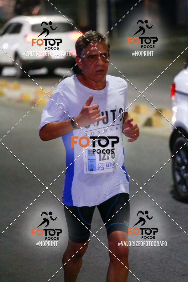 Buy your photos of the eventPA Rock Run - Corrida Noturna on Fotop