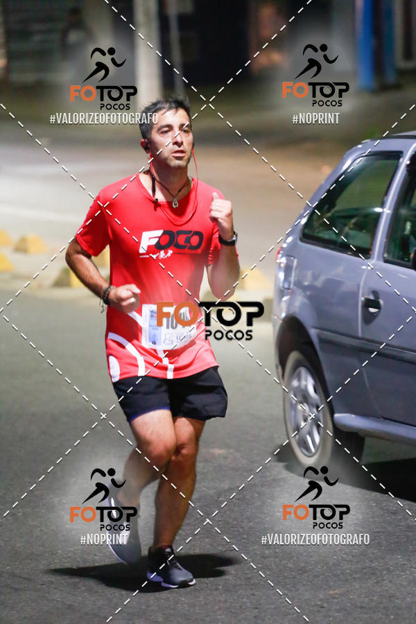 Buy your photos of the eventPA Rock Run - Corrida Noturna on Fotop