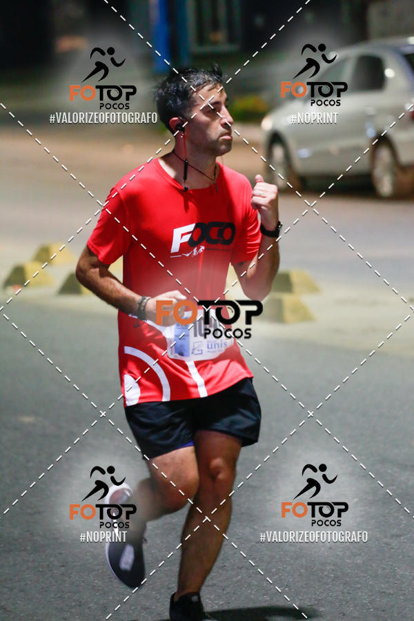 Buy your photos of the eventPA Rock Run - Corrida Noturna on Fotop