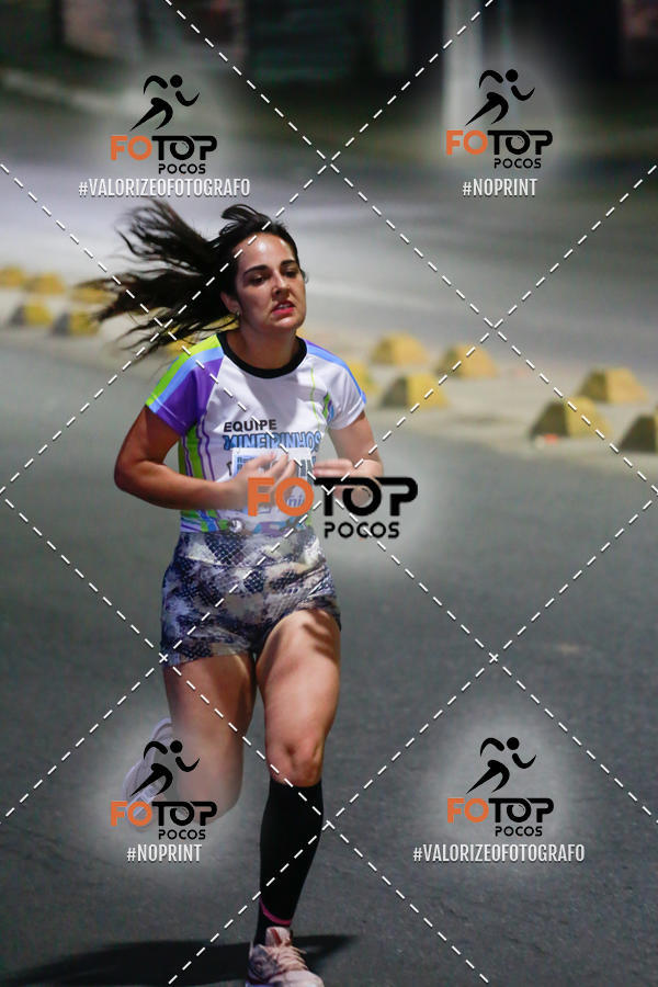 Buy your photos of the eventPA Rock Run - Corrida Noturna on Fotop