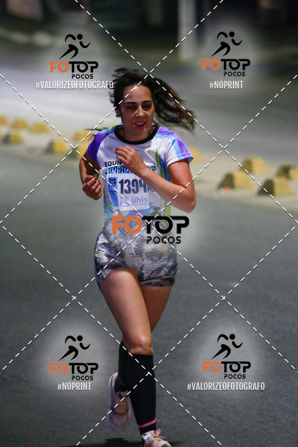 Buy your photos of the eventPA Rock Run - Corrida Noturna on Fotop