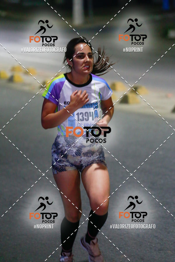 Buy your photos of the eventPA Rock Run - Corrida Noturna on Fotop