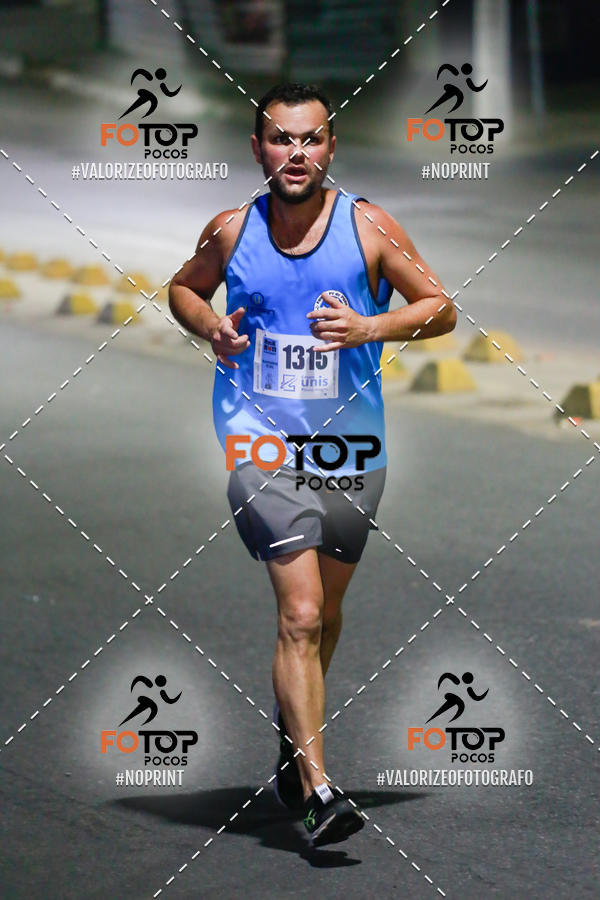 Buy your photos of the eventPA Rock Run - Corrida Noturna on Fotop