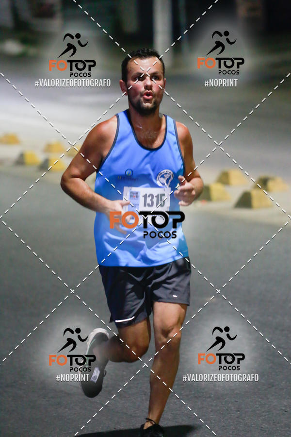 Buy your photos of the eventPA Rock Run - Corrida Noturna on Fotop