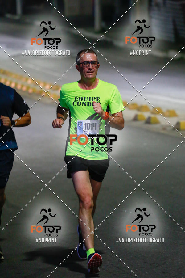 Buy your photos of the eventPA Rock Run - Corrida Noturna on Fotop