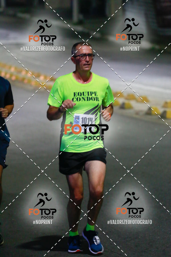 Buy your photos of the eventPA Rock Run - Corrida Noturna on Fotop