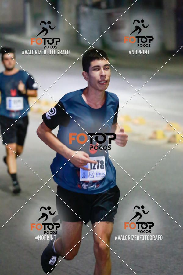 Buy your photos of the eventPA Rock Run - Corrida Noturna on Fotop