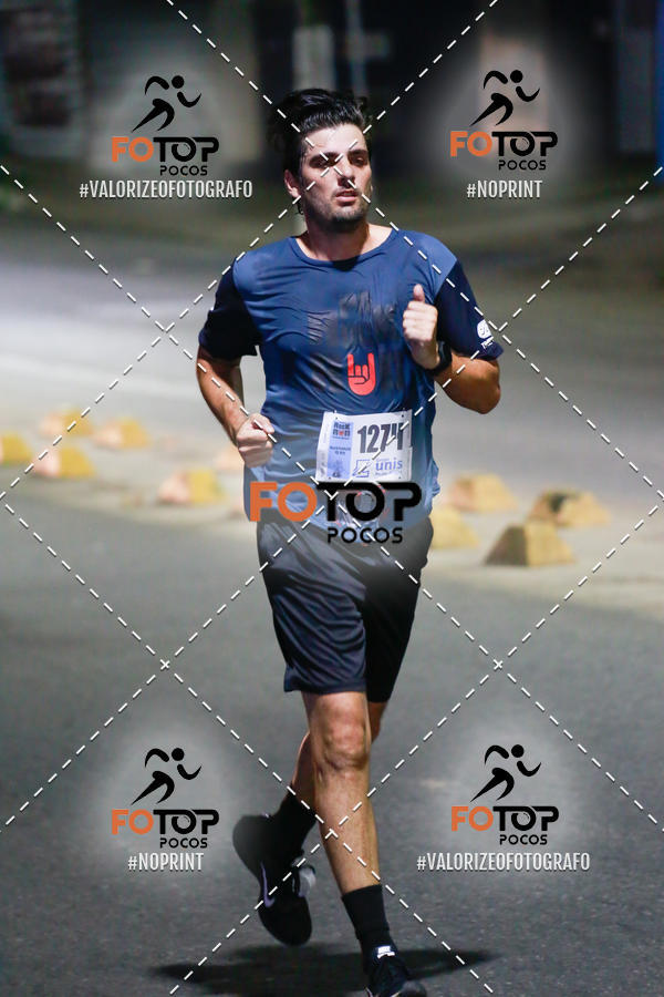 Buy your photos of the eventPA Rock Run - Corrida Noturna on Fotop