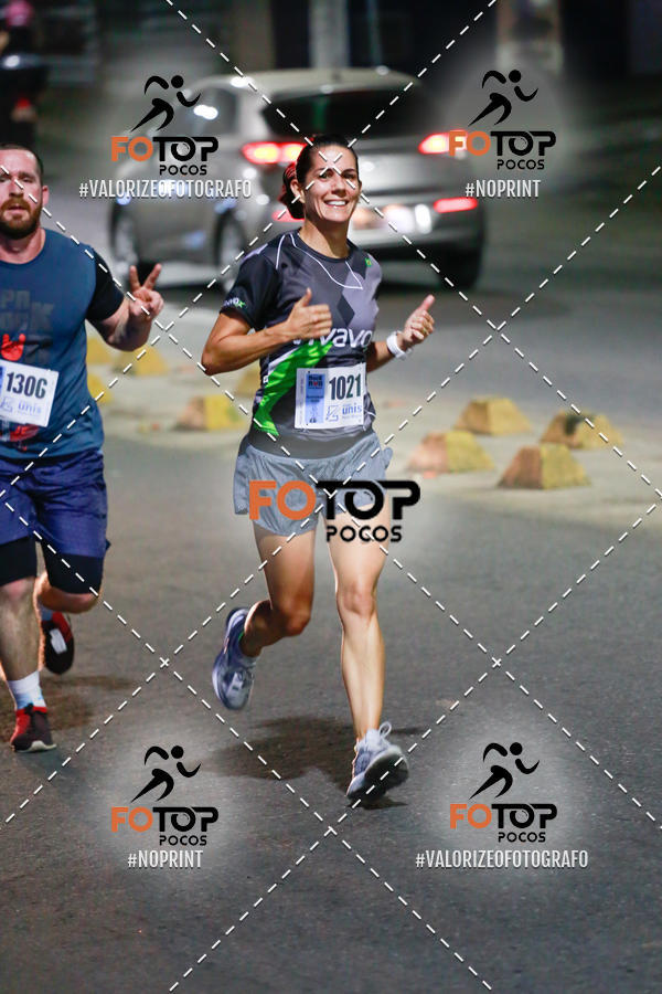 Buy your photos of the eventPA Rock Run - Corrida Noturna on Fotop