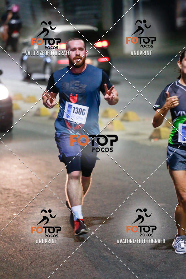 Buy your photos of the eventPA Rock Run - Corrida Noturna on Fotop