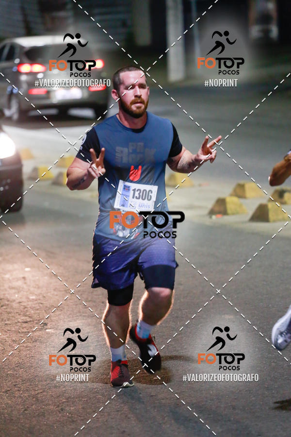 Buy your photos of the eventPA Rock Run - Corrida Noturna on Fotop