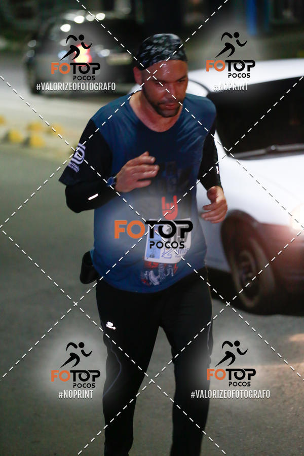 Buy your photos of the eventPA Rock Run - Corrida Noturna on Fotop