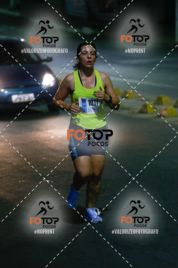 Buy your photos of the eventPA Rock Run - Corrida Noturna on Fotop