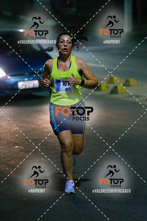 Buy your photos of the eventPA Rock Run - Corrida Noturna on Fotop