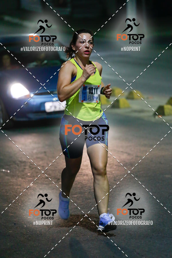 Buy your photos of the eventPA Rock Run - Corrida Noturna on Fotop