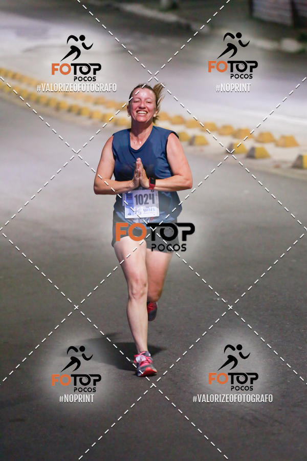 Buy your photos of the eventPA Rock Run - Corrida Noturna on Fotop