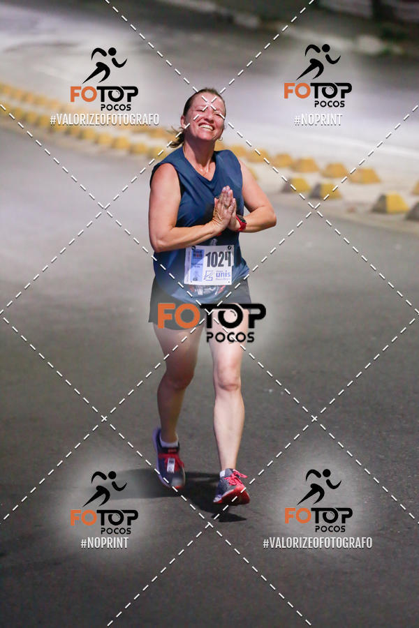 Buy your photos of the eventPA Rock Run - Corrida Noturna on Fotop