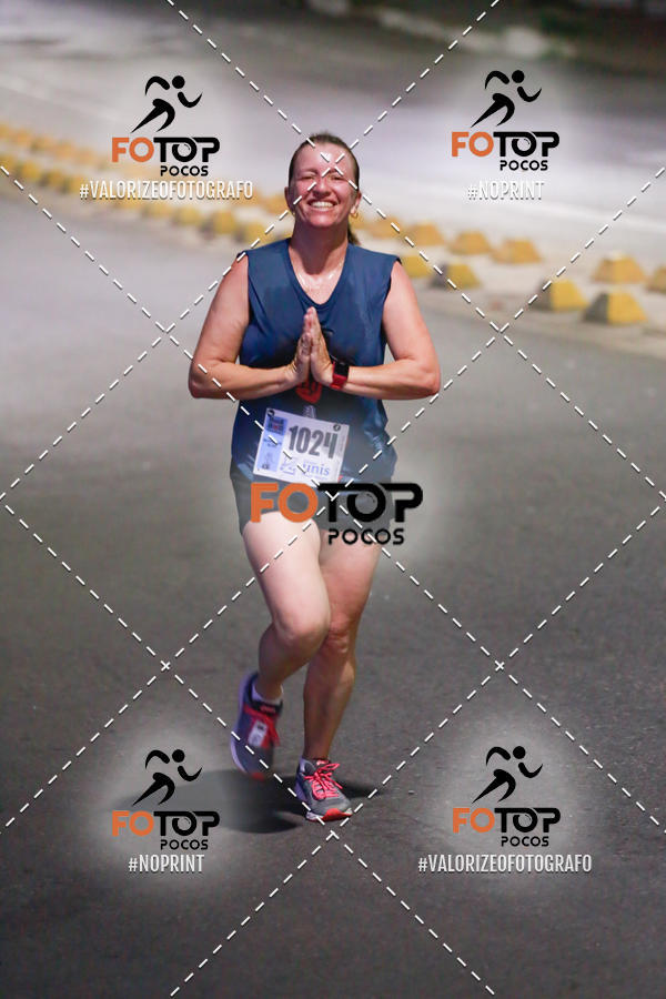 Buy your photos of the eventPA Rock Run - Corrida Noturna on Fotop