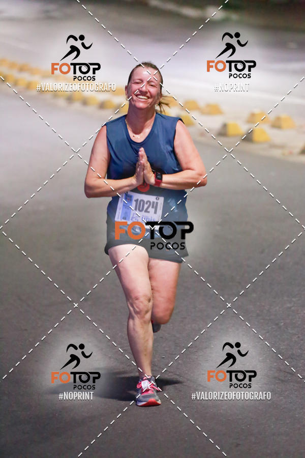 Buy your photos of the eventPA Rock Run - Corrida Noturna on Fotop