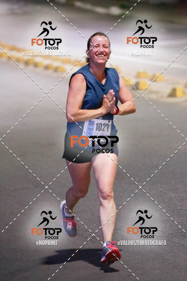 Buy your photos of the eventPA Rock Run - Corrida Noturna on Fotop