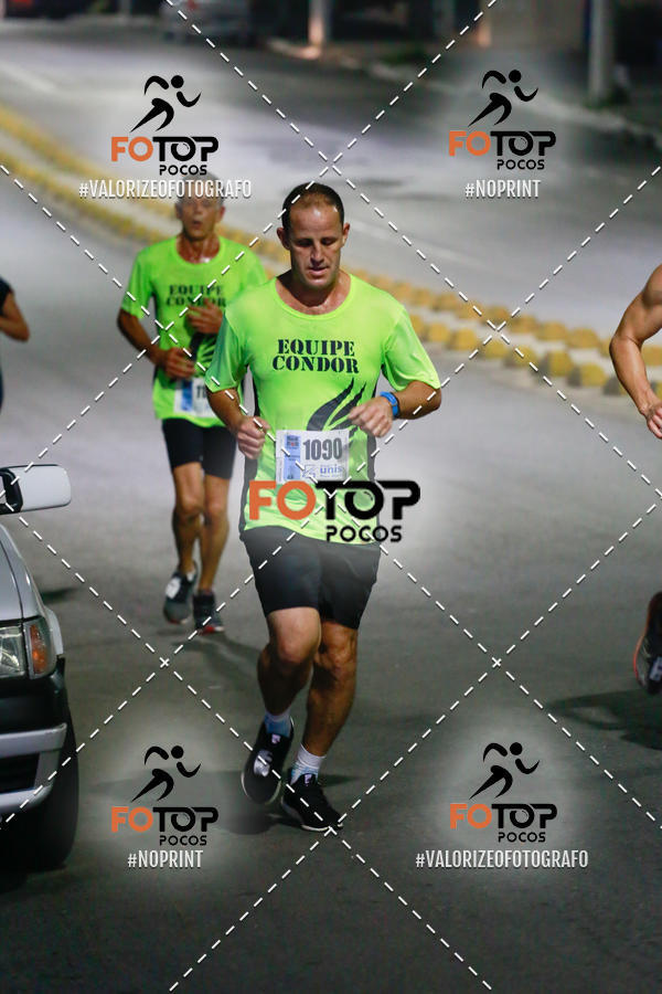 Buy your photos of the eventPA Rock Run - Corrida Noturna on Fotop