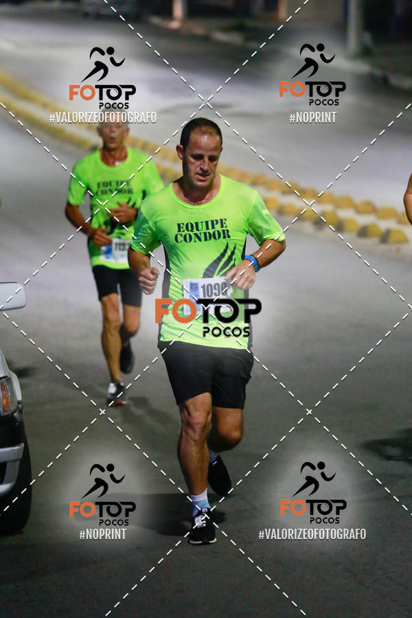 Buy your photos of the eventPA Rock Run - Corrida Noturna on Fotop