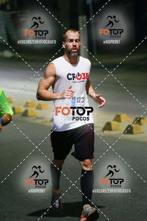 Buy your photos of the eventPA Rock Run - Corrida Noturna on Fotop