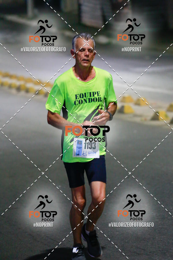 Buy your photos of the eventPA Rock Run - Corrida Noturna on Fotop