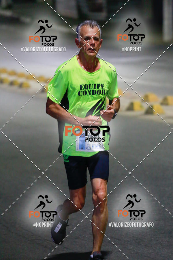 Buy your photos of the eventPA Rock Run - Corrida Noturna on Fotop