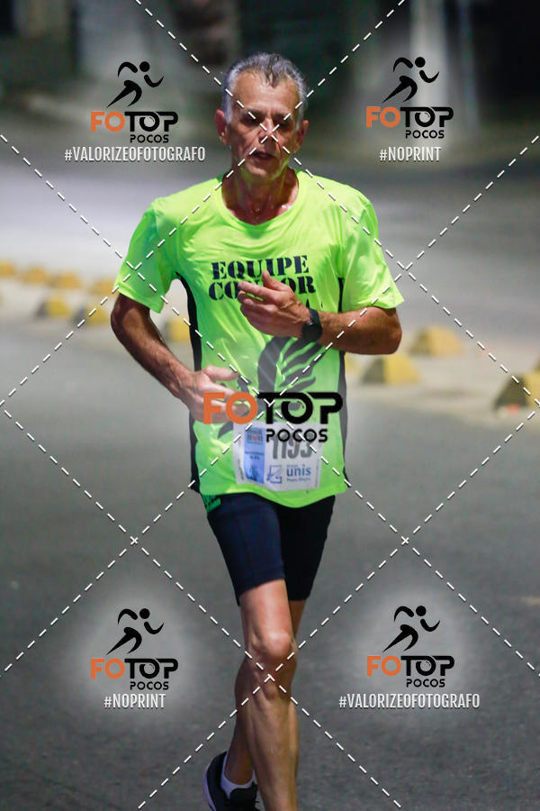Buy your photos of the eventPA Rock Run - Corrida Noturna on Fotop