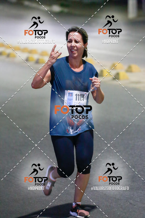 Buy your photos of the eventPA Rock Run - Corrida Noturna on Fotop