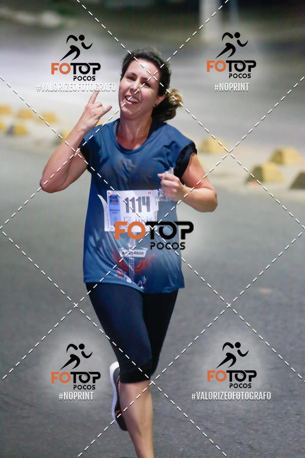 Buy your photos of the eventPA Rock Run - Corrida Noturna on Fotop