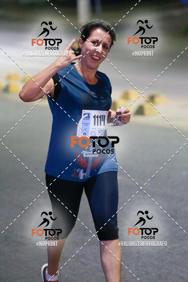 Buy your photos of the eventPA Rock Run - Corrida Noturna on Fotop