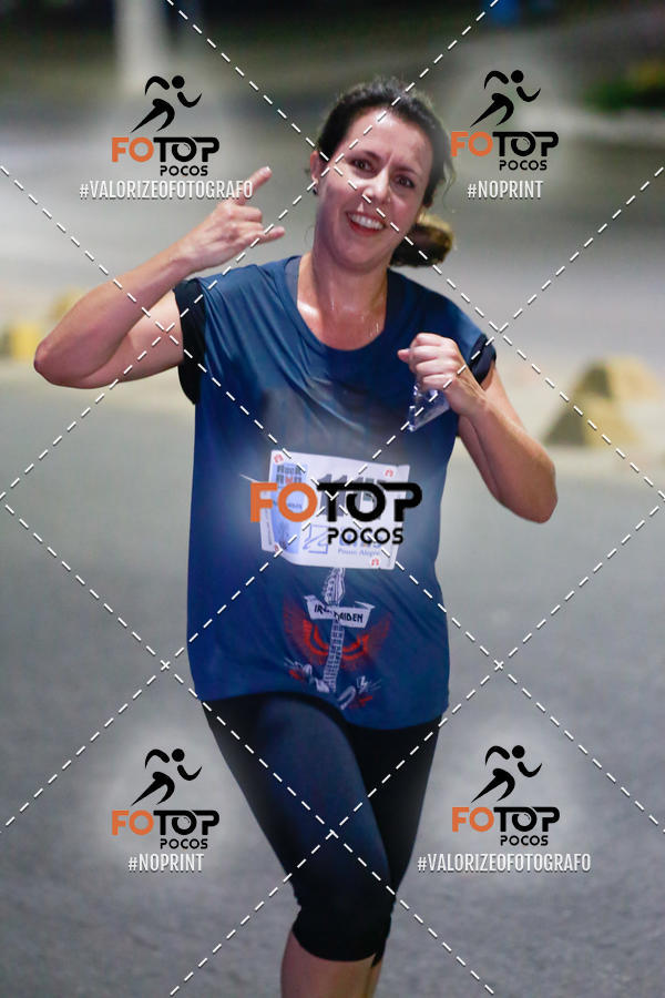 Buy your photos of the eventPA Rock Run - Corrida Noturna on Fotop
