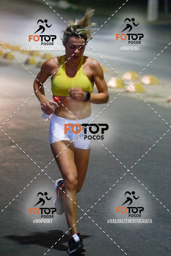 Buy your photos of the eventPA Rock Run - Corrida Noturna on Fotop