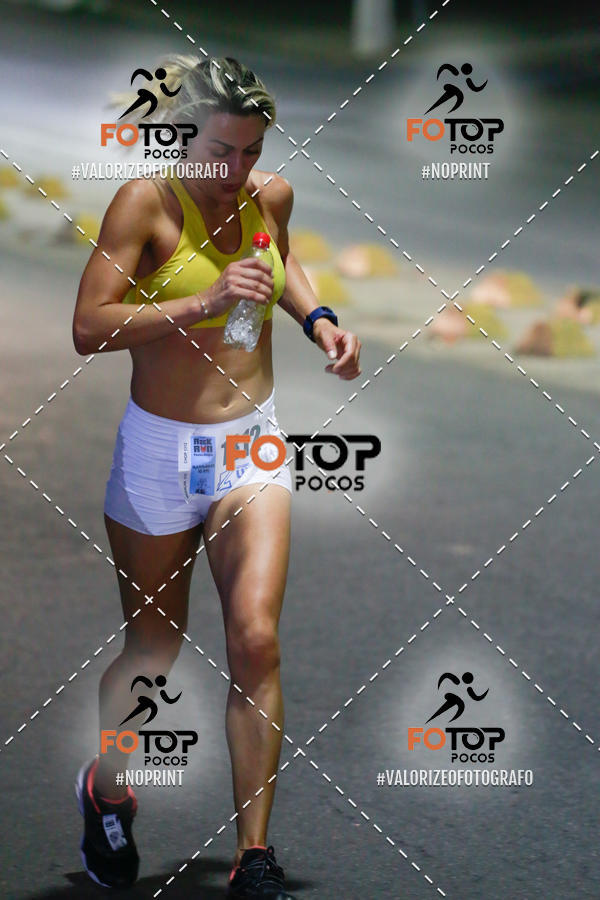 Buy your photos of the eventPA Rock Run - Corrida Noturna on Fotop