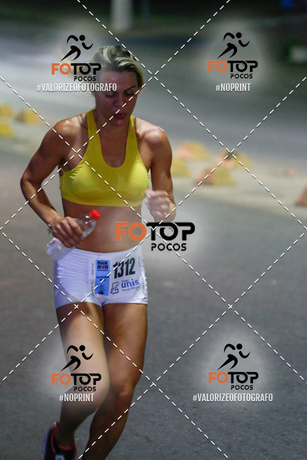 Buy your photos of the eventPA Rock Run - Corrida Noturna on Fotop