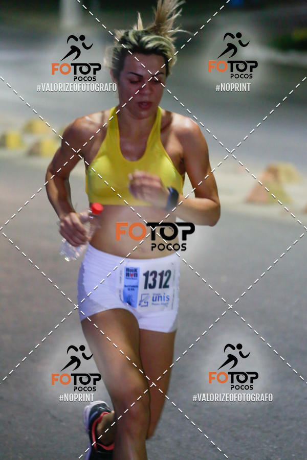 Buy your photos of the eventPA Rock Run - Corrida Noturna on Fotop