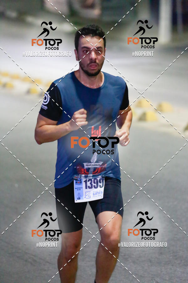 Buy your photos of the eventPA Rock Run - Corrida Noturna on Fotop