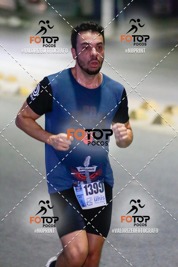 Buy your photos of the eventPA Rock Run - Corrida Noturna on Fotop