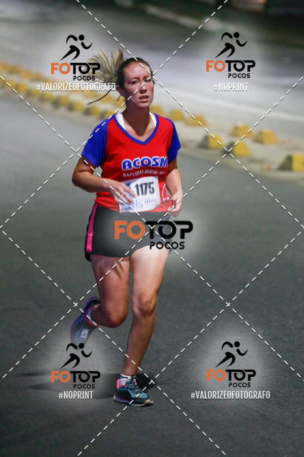 Buy your photos of the eventPA Rock Run - Corrida Noturna on Fotop