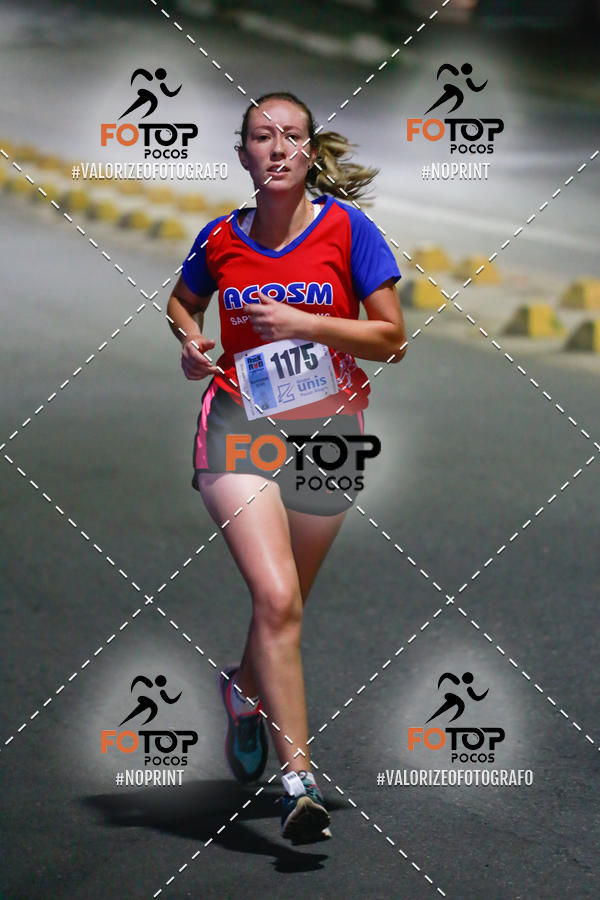 Buy your photos of the eventPA Rock Run - Corrida Noturna on Fotop