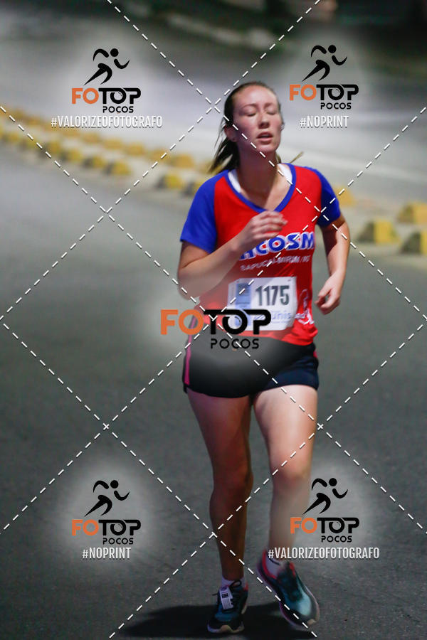 Buy your photos of the eventPA Rock Run - Corrida Noturna on Fotop