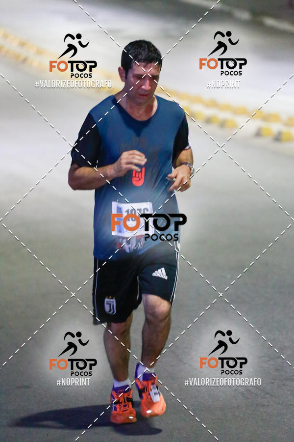 Buy your photos of the eventPA Rock Run - Corrida Noturna on Fotop