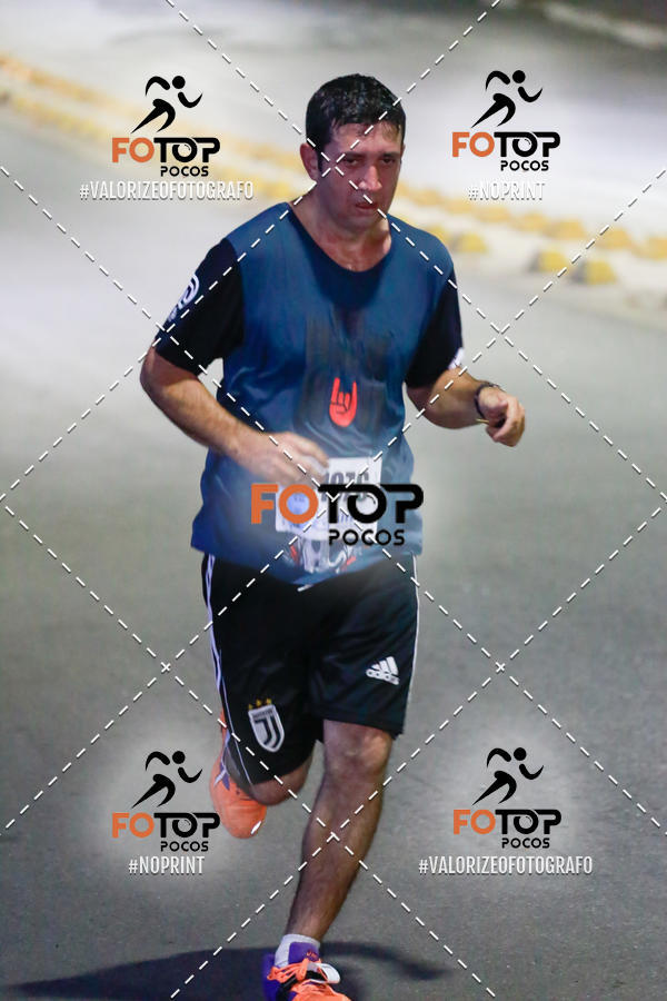 Buy your photos of the eventPA Rock Run - Corrida Noturna on Fotop