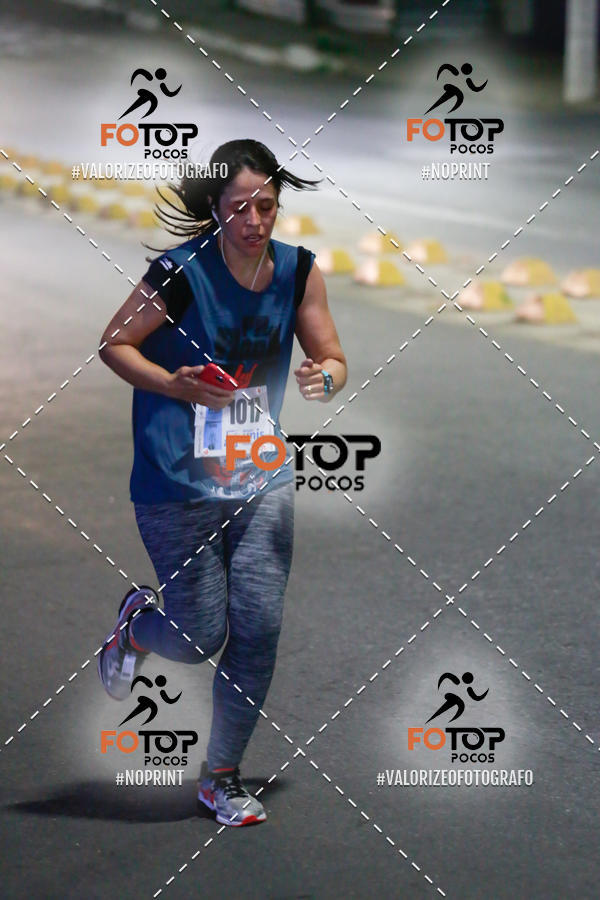 Buy your photos of the eventPA Rock Run - Corrida Noturna on Fotop